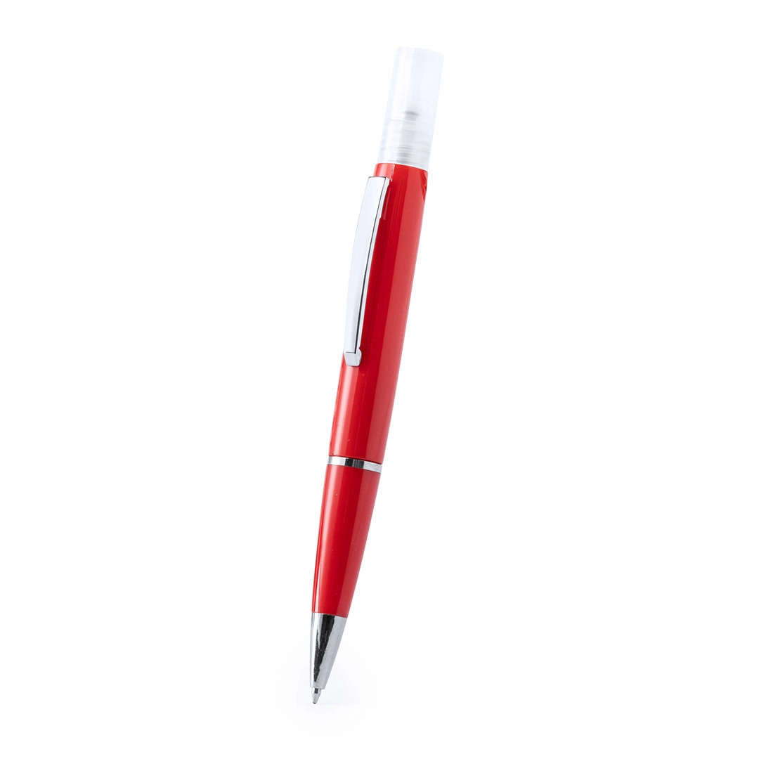 Immagine Penna Vaporizzatore Tromix