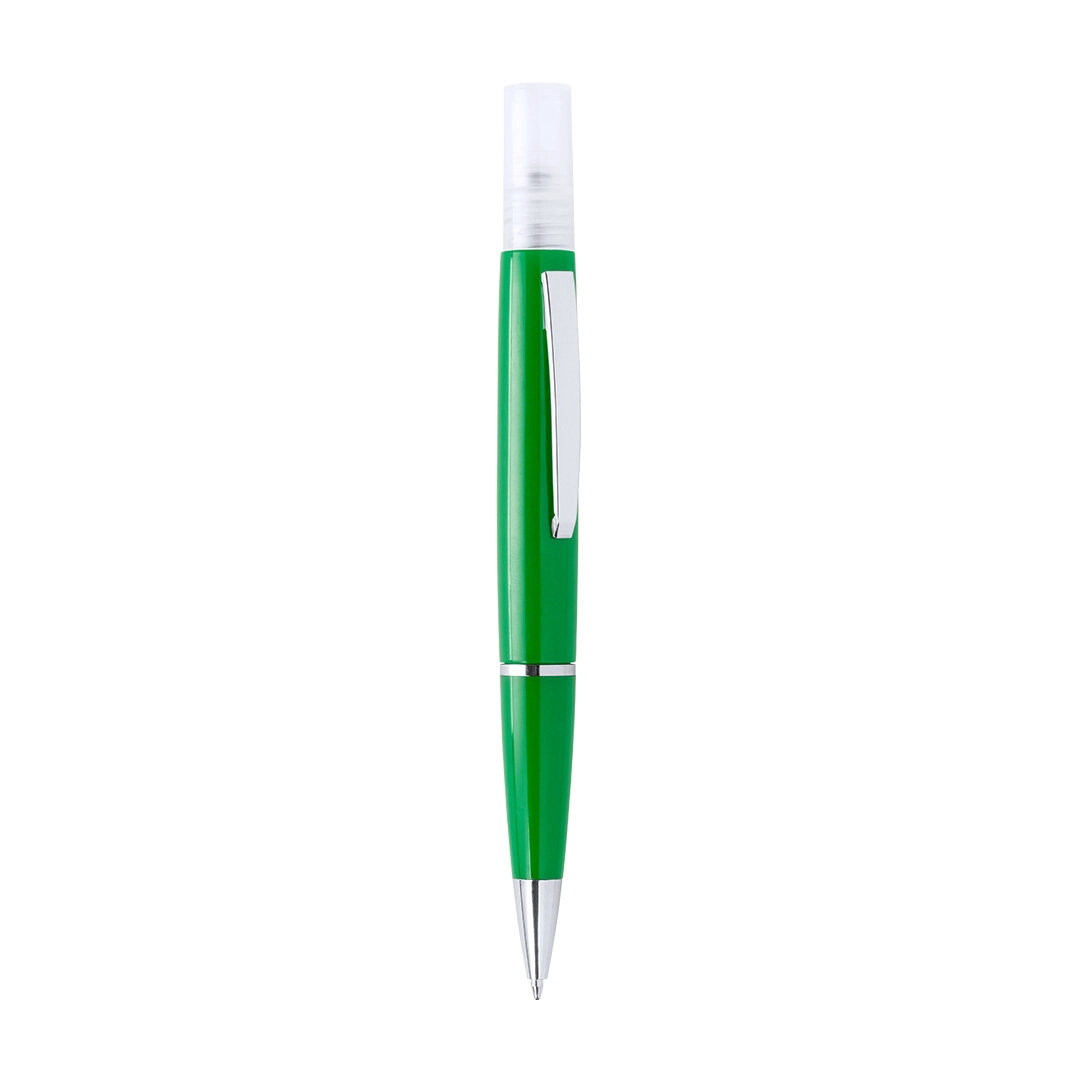 Immagine Penna Vaporizzatore Tromix