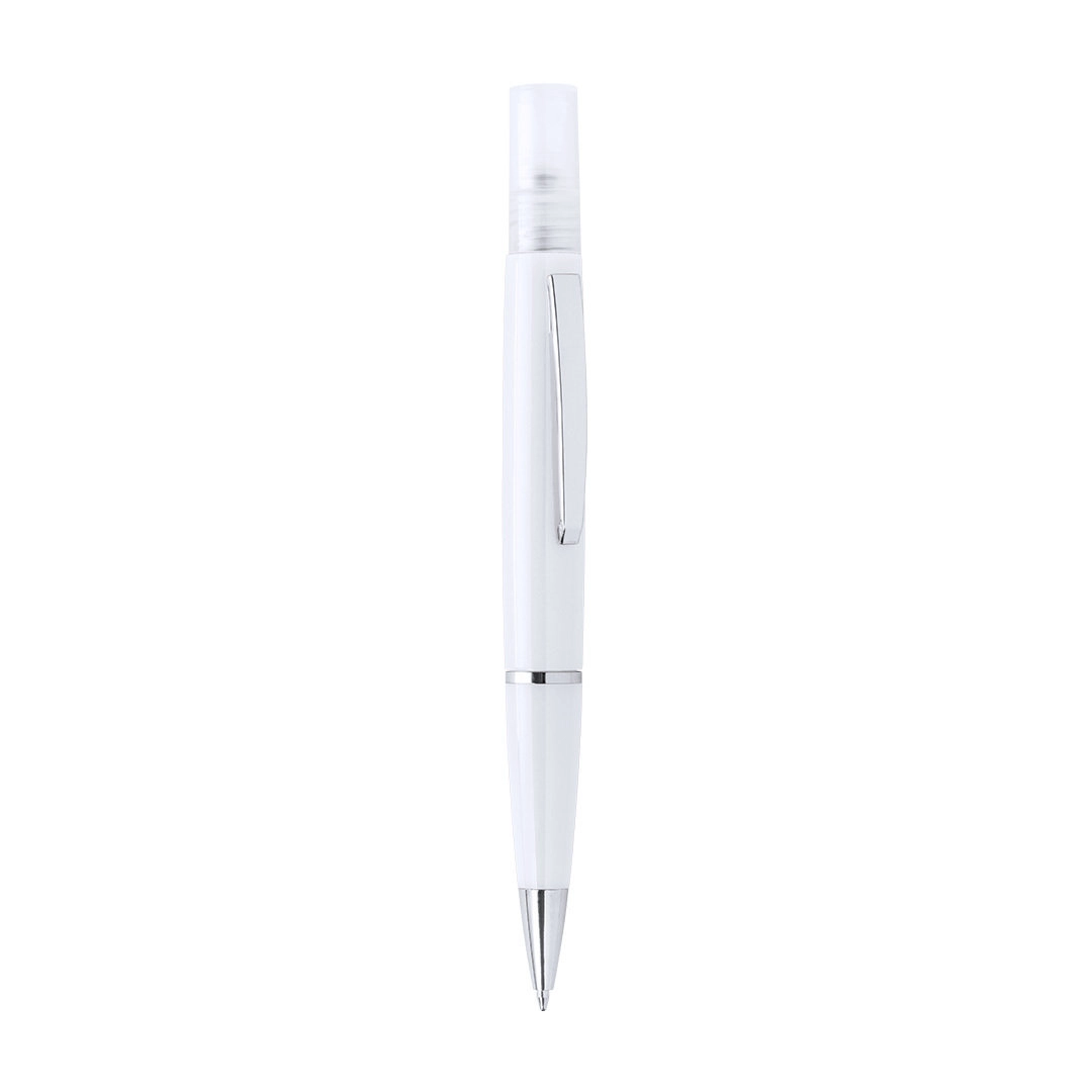 Immagine Penna Vaporizzatore Tromix