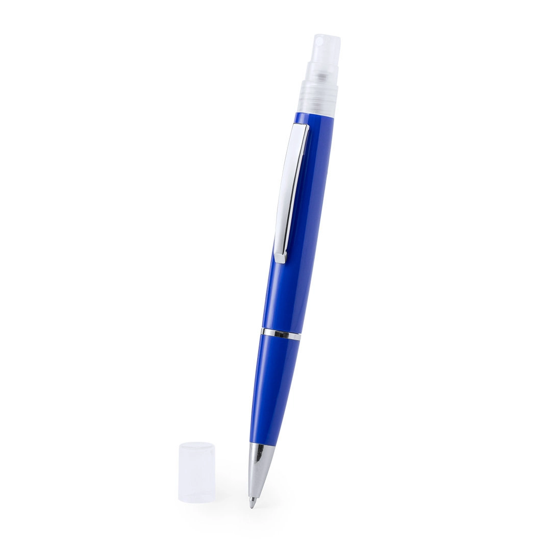 Immagine Penna Vaporizzatore Tromix