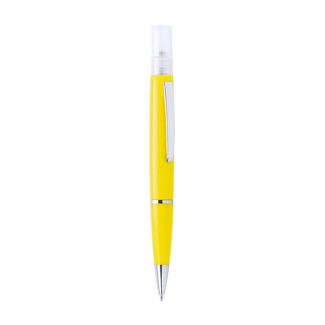 Immagine Penna Vaporizzatore Tromix