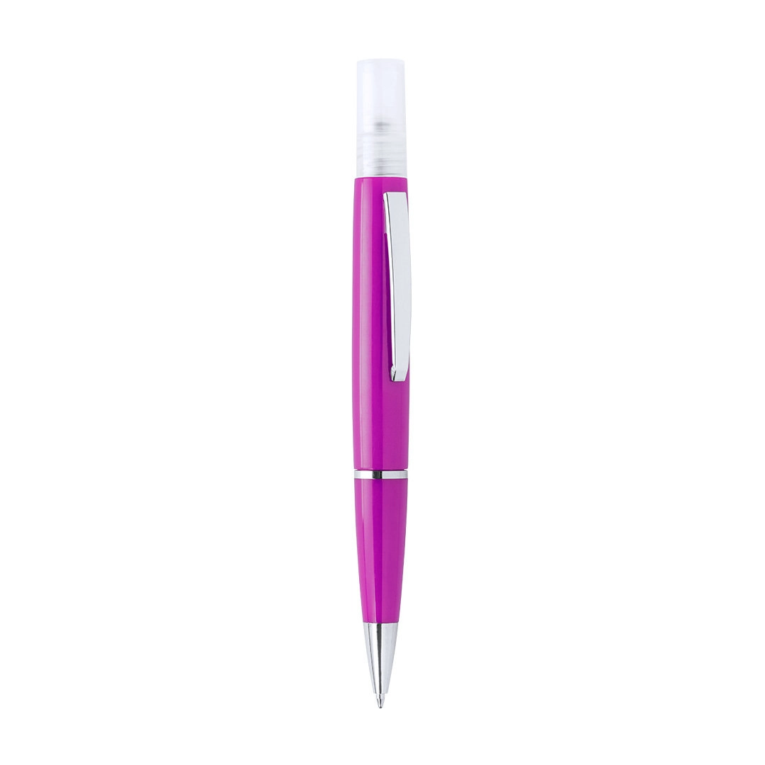 Immagine Penna Vaporizzatore Tromix