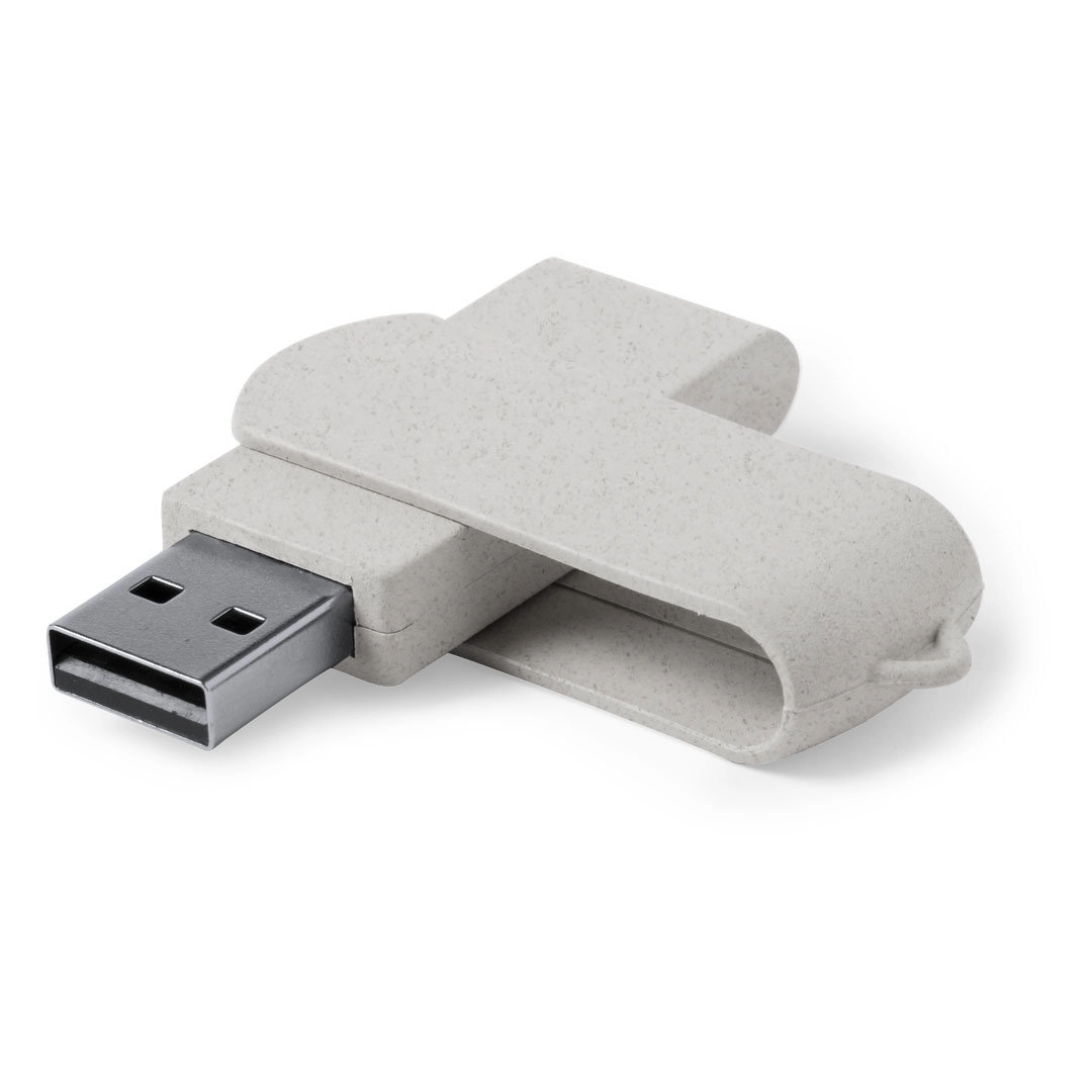 Immagine Chiavetta USB Kontix 16GB
