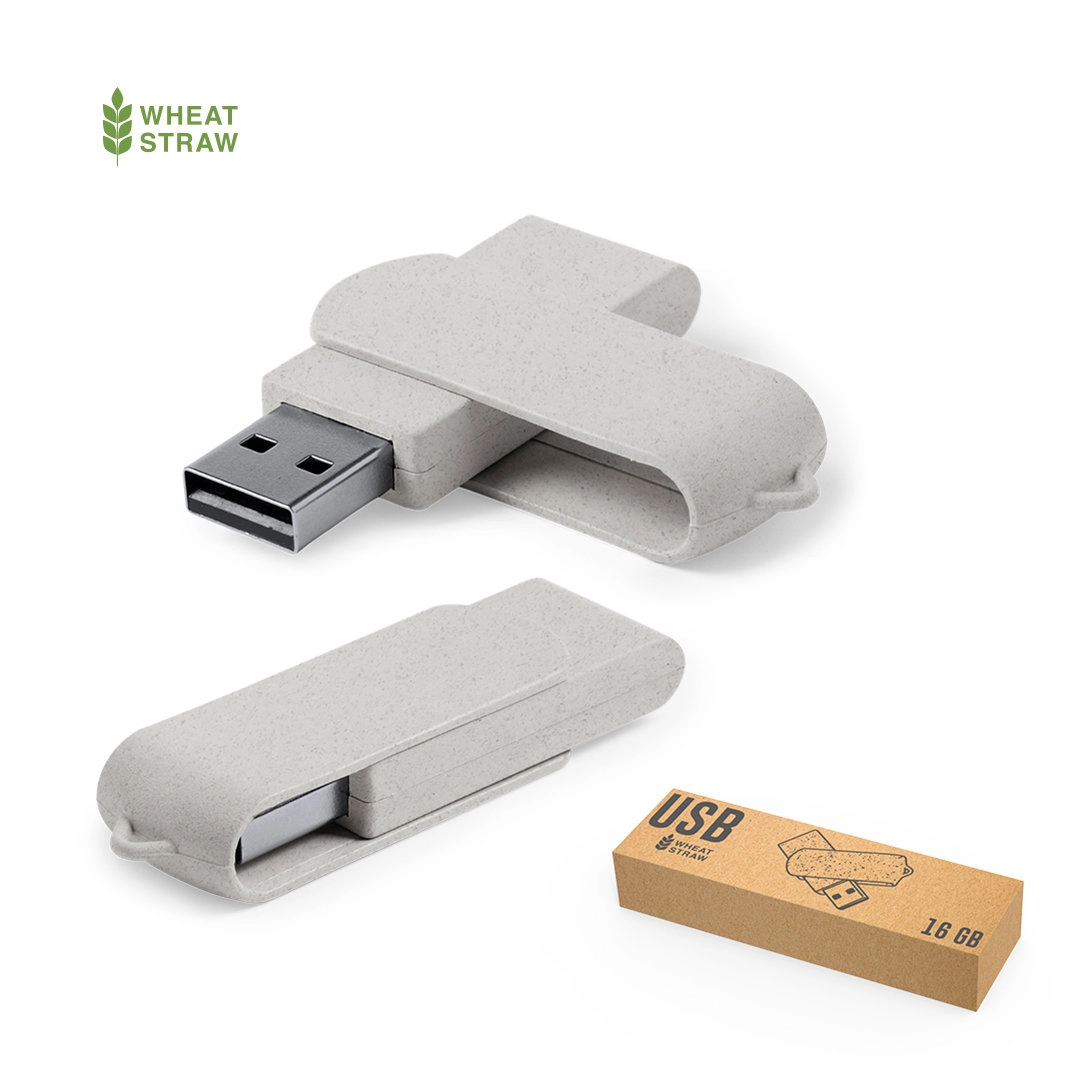 Immagine Chiavetta USB Kontix 16GB