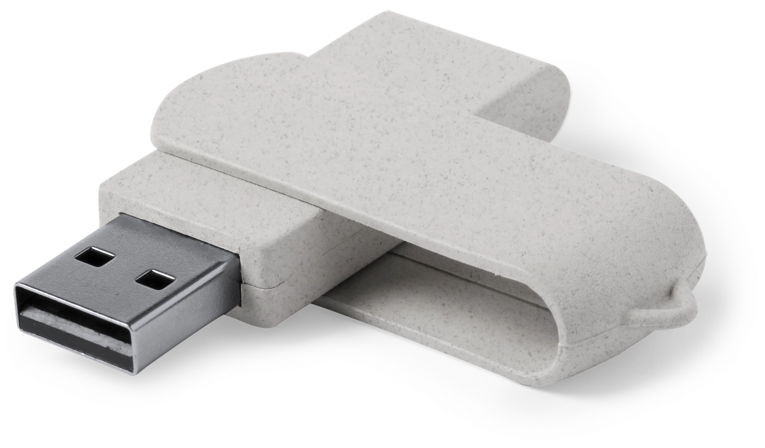 Immagine Chiavetta USB Kontix 16GB