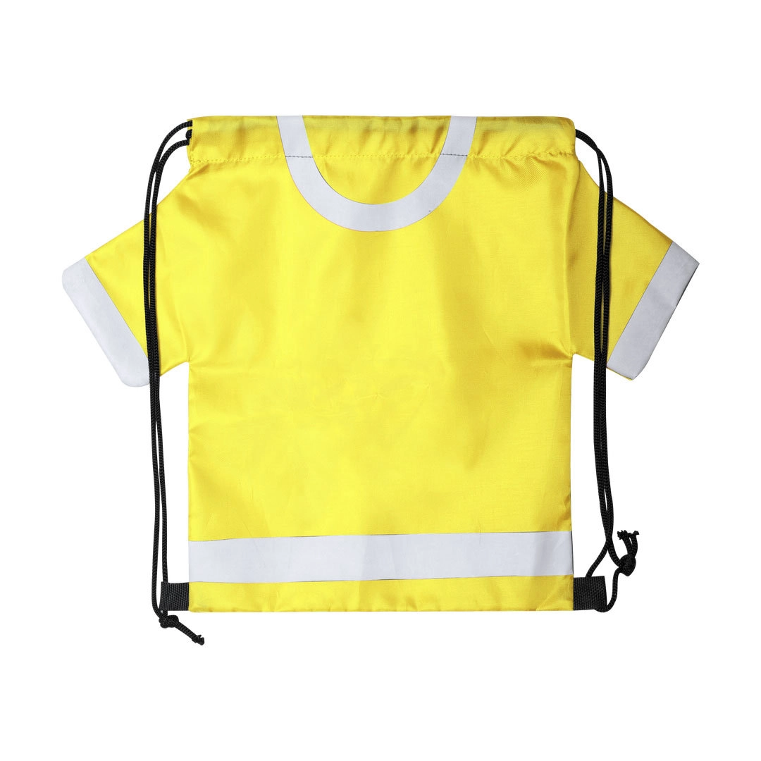 Immagine Zaino Paxer