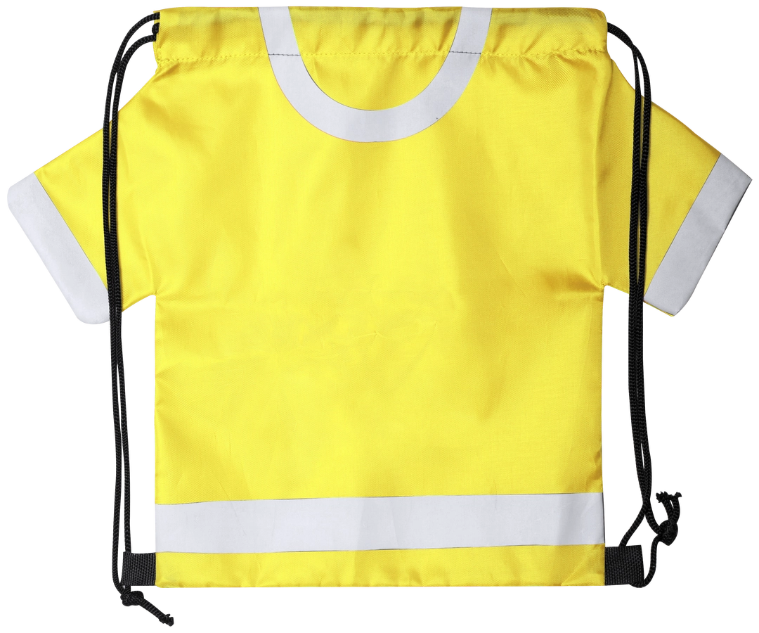 Immagine Zaino Paxer