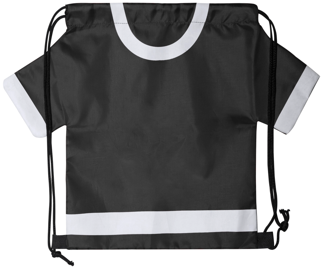 Immagine Zaino Paxer