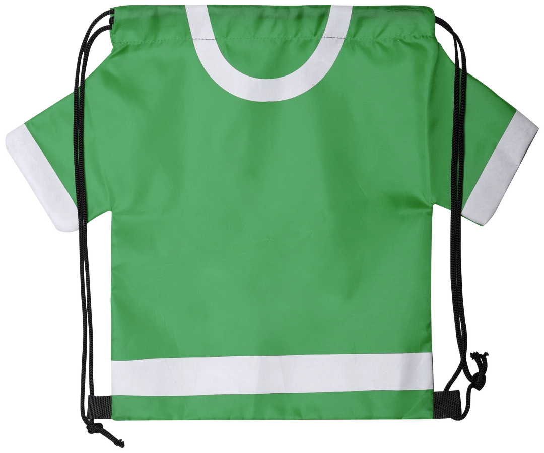 Immagine Zaino Paxer