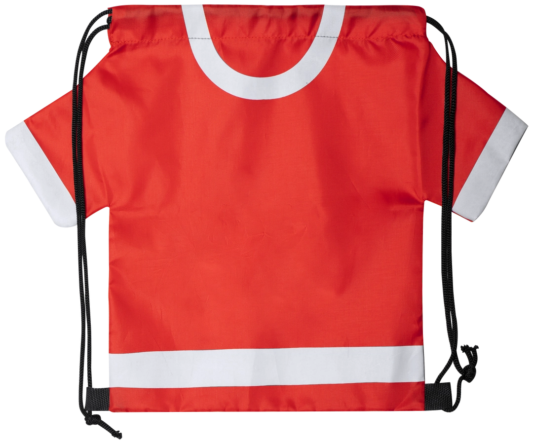 Immagine Zaino Paxer