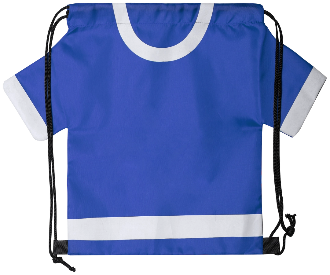 Immagine Zaino Paxer