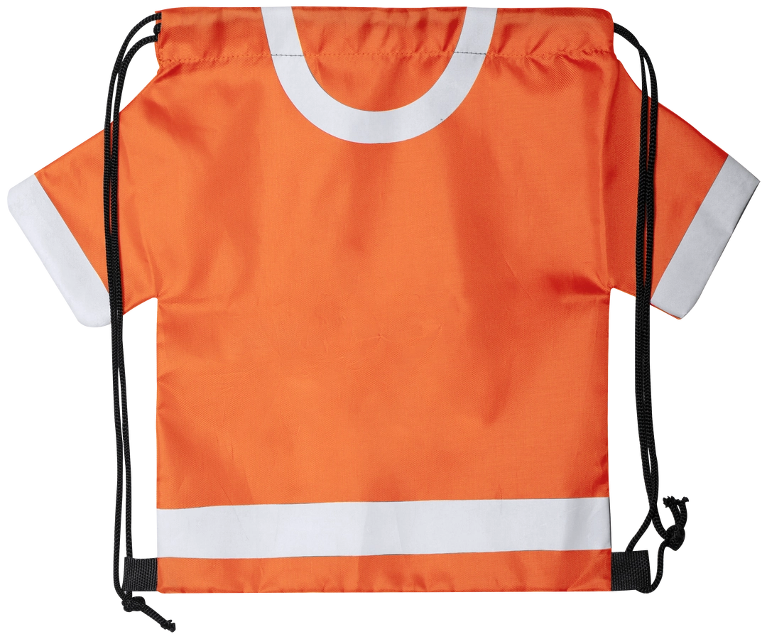 Immagine Zaino Paxer