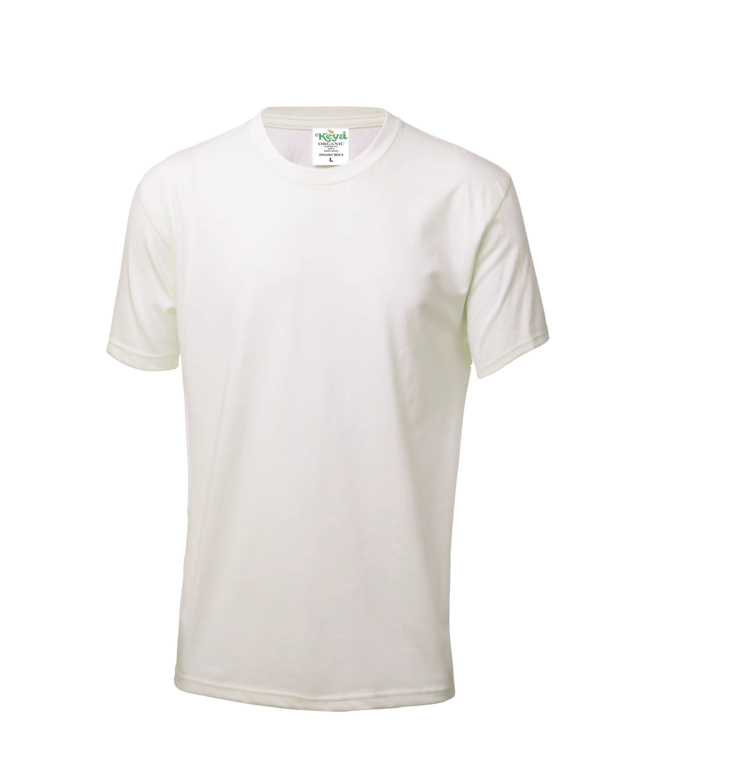 Immagine T-Shirt Adulto 