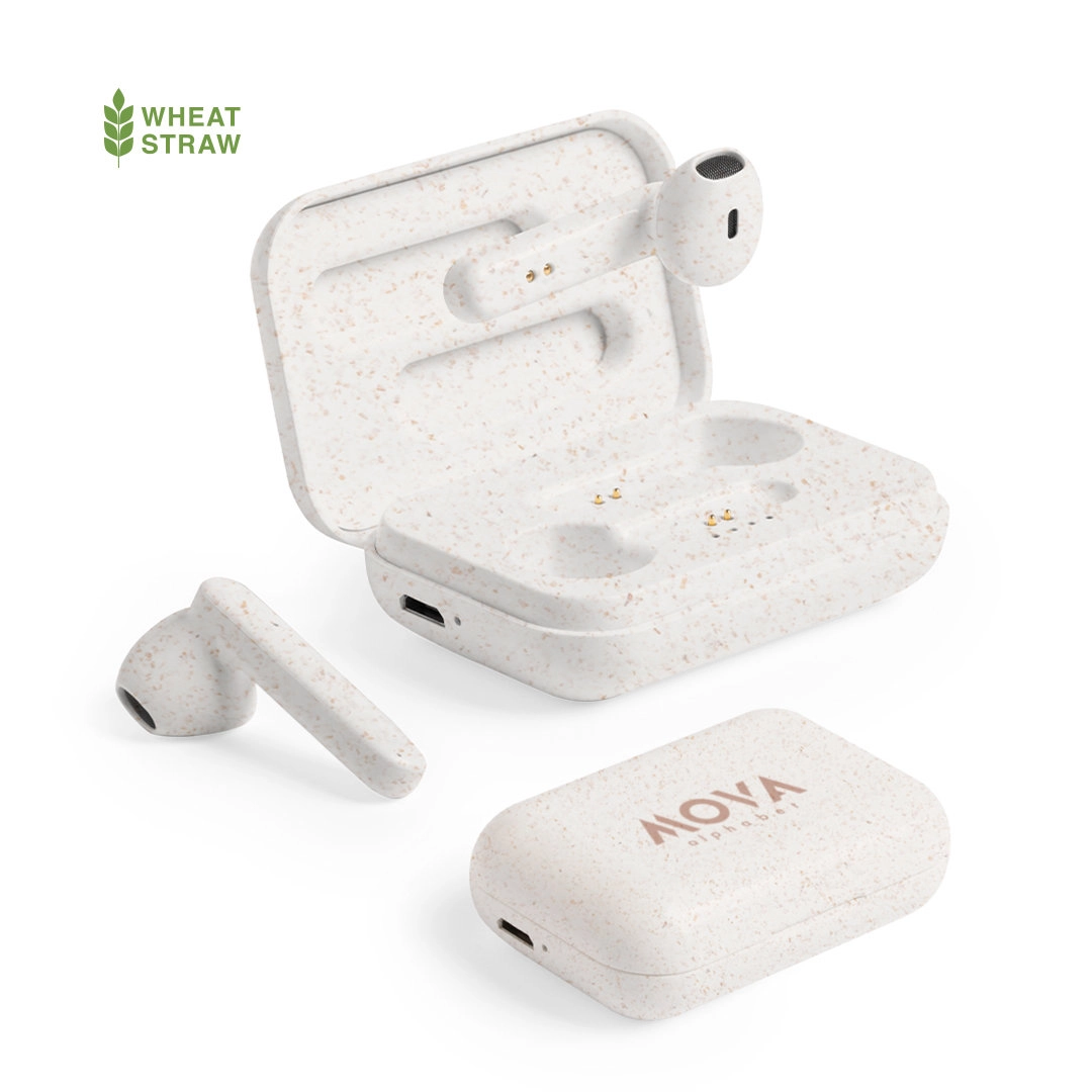 Immagine Auricolari Vounel