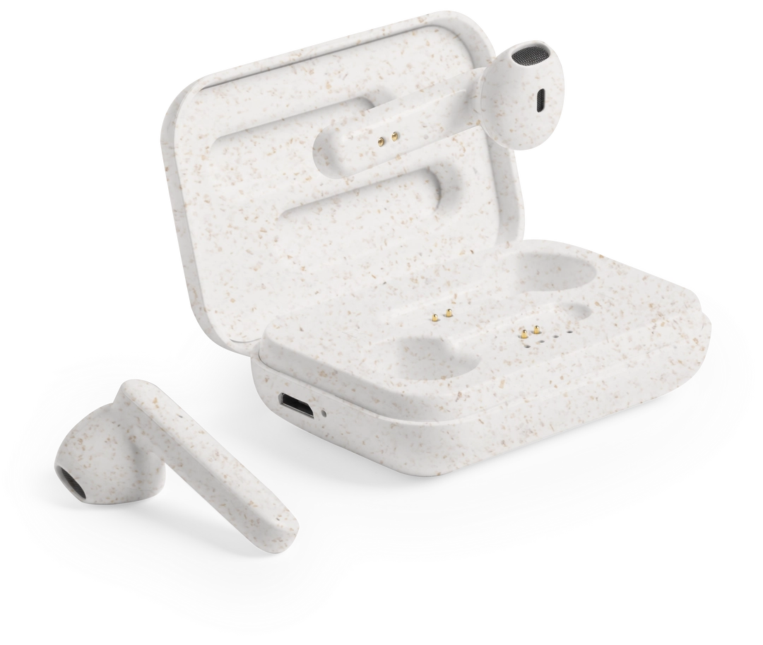 Immagine Auricolari Vounel