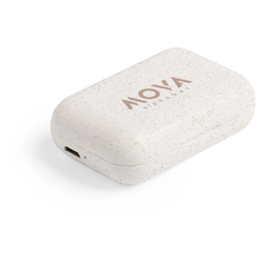 Immagine Auricolari Vounel