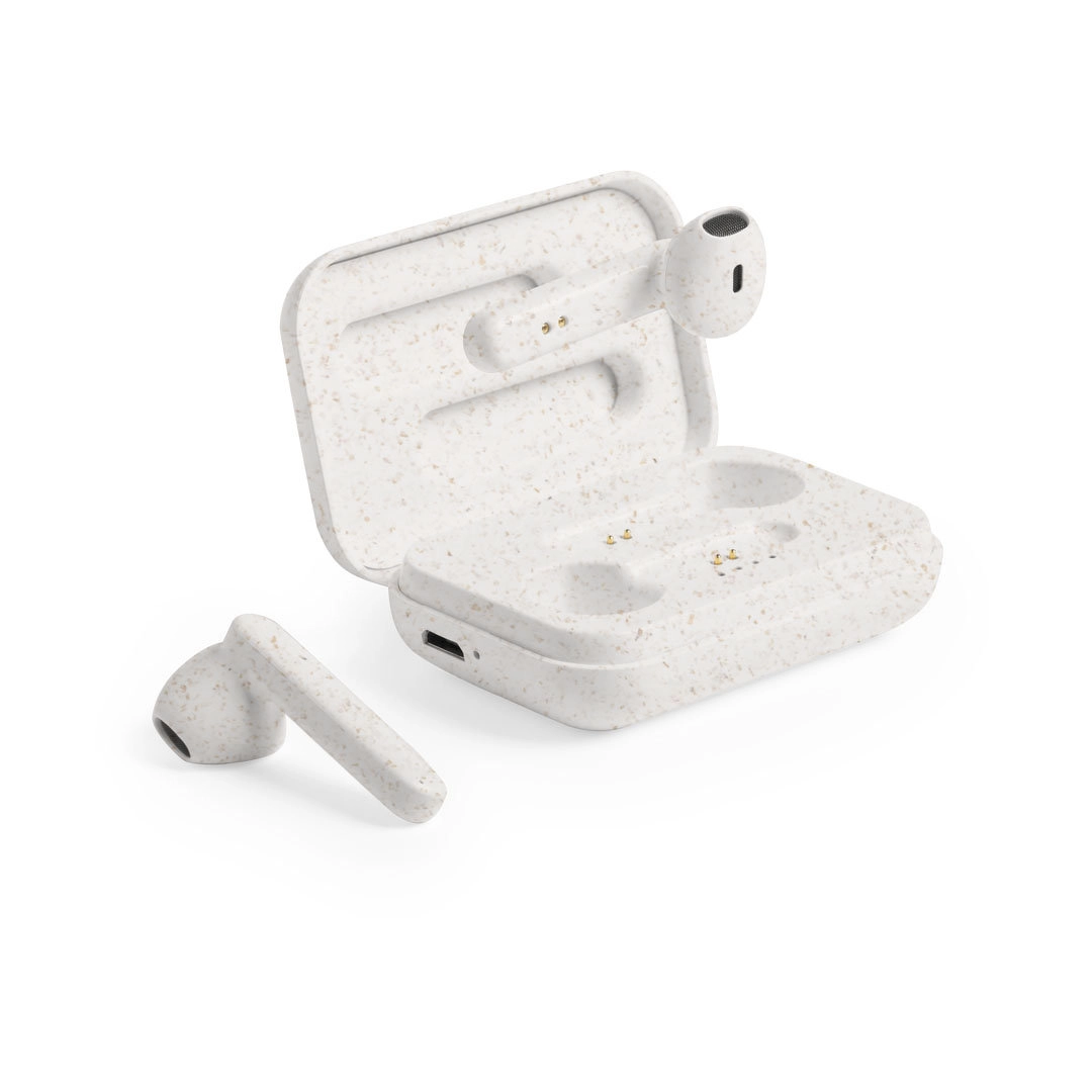 Immagine Auricolari Vounel