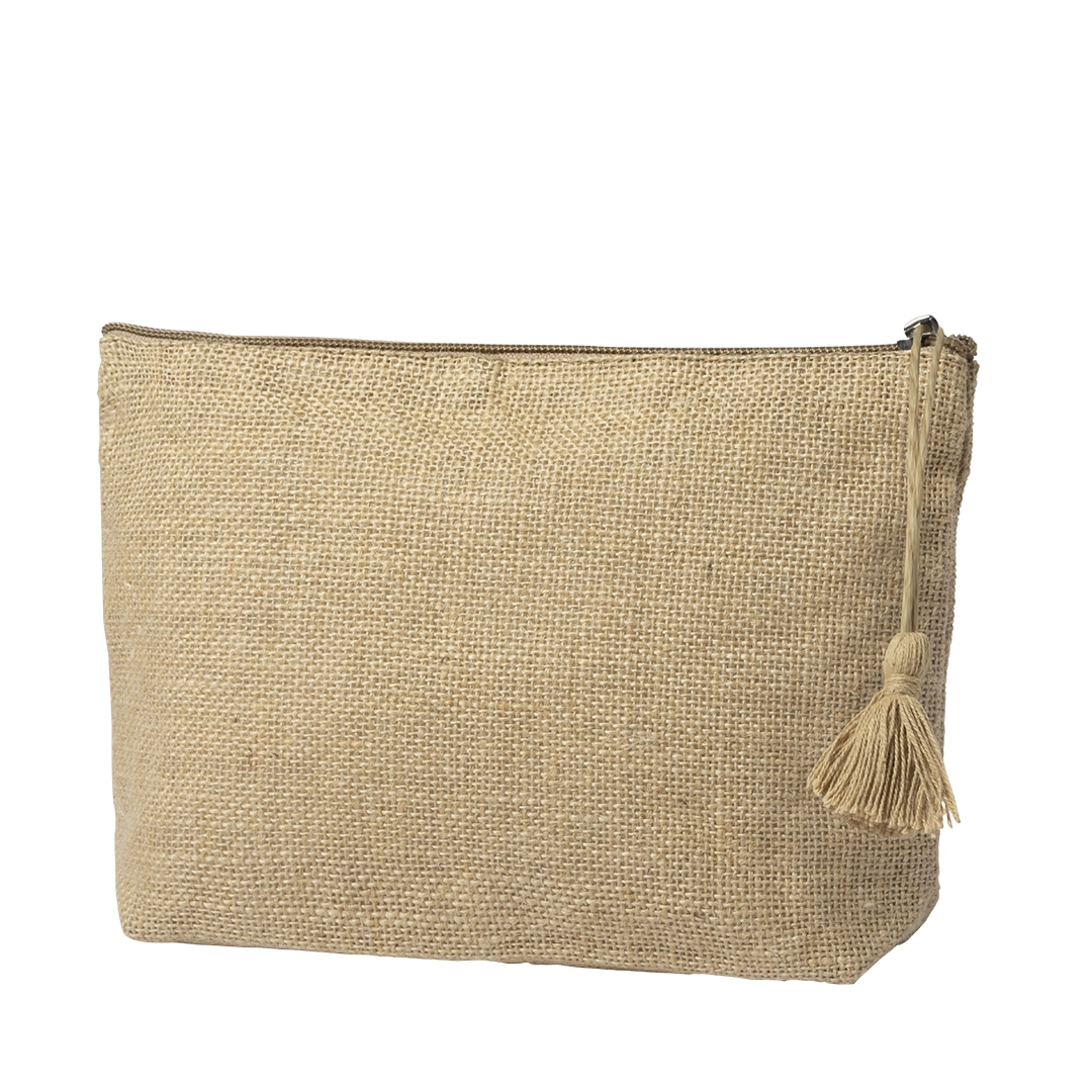 Immagine Beauty Case Lindak