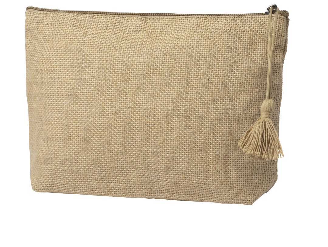 Immagine Beauty Case Lindak