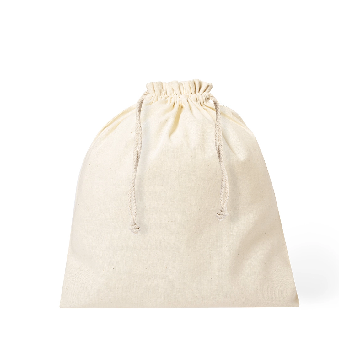 Immagine Borsa Jardix