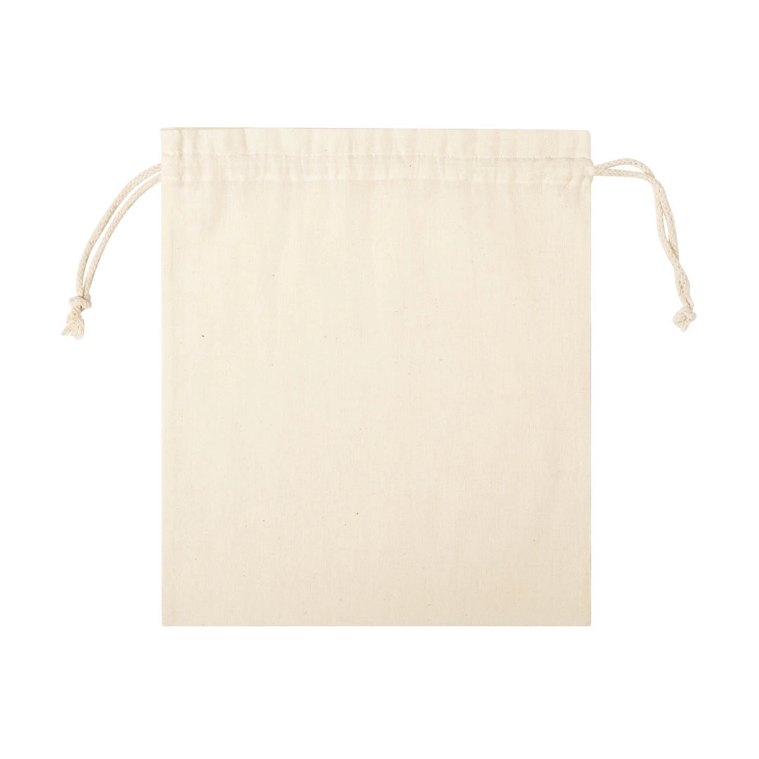 Immagine Borsa Jardix