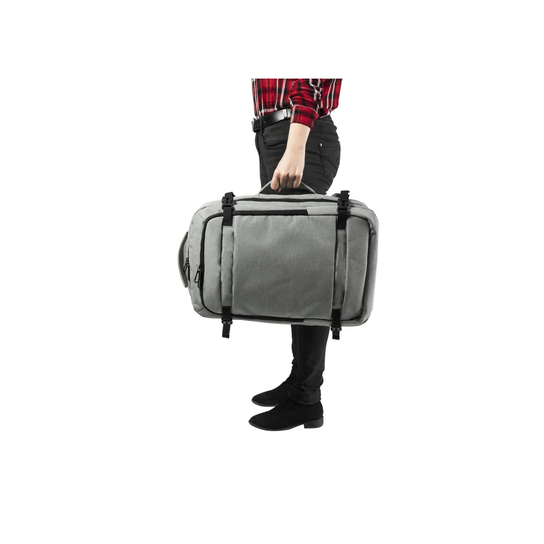 Immagine Zaino Portadocumenti Sulkan