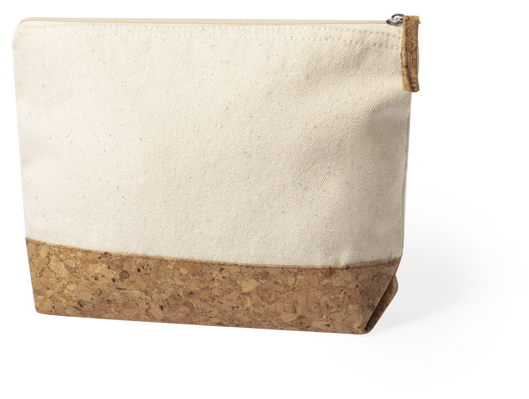 Immagine Beauty Case Subrum