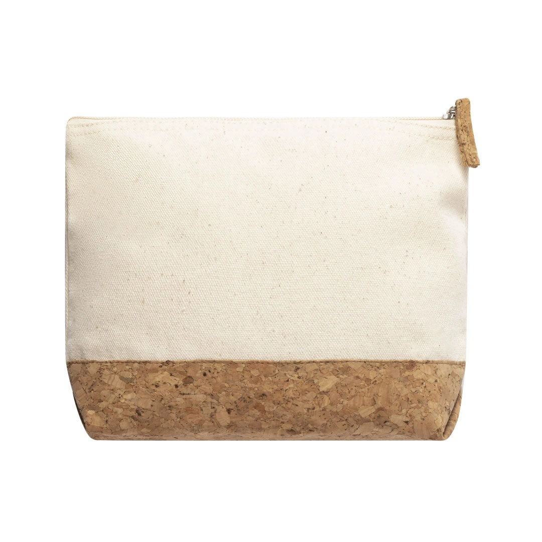 Immagine Beauty Case Subrum