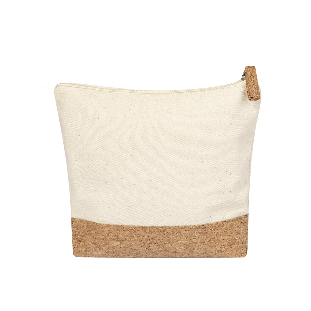 Immagine Beauty Case Subrum