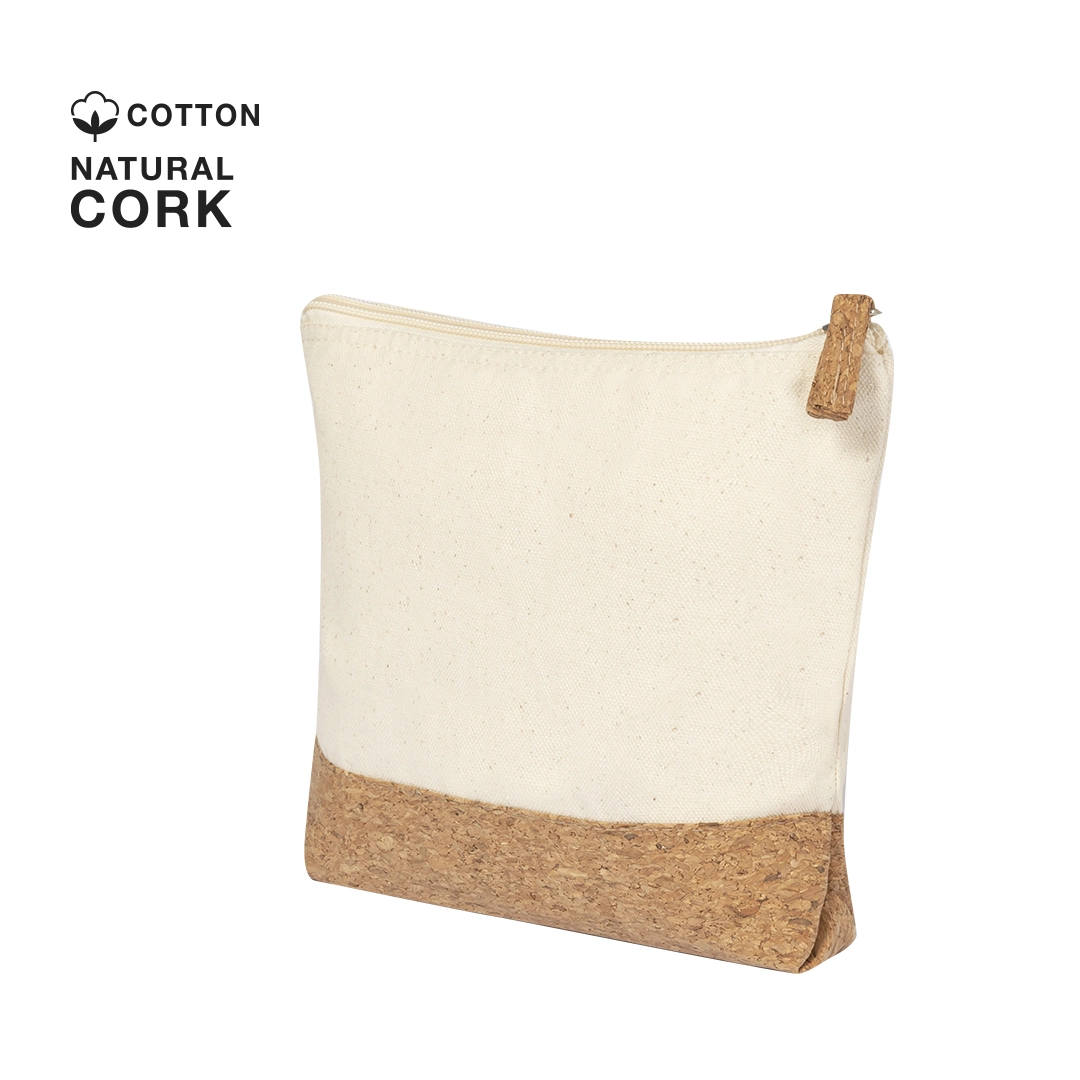 Immagine Beauty Case Subrum