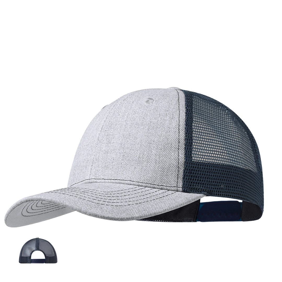 Immagine Cappellino Danix