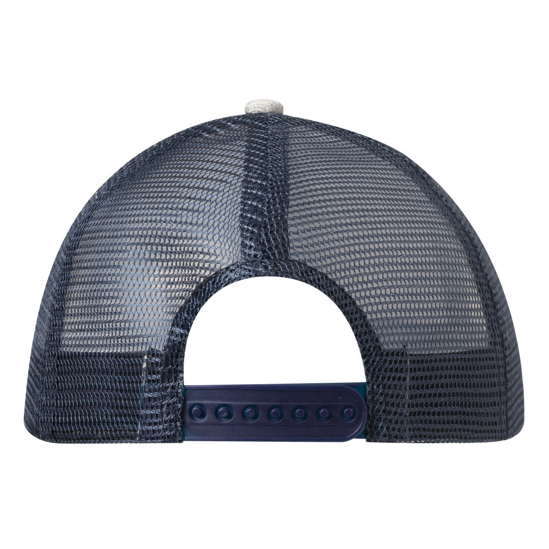 Immagine Cappellino Danix