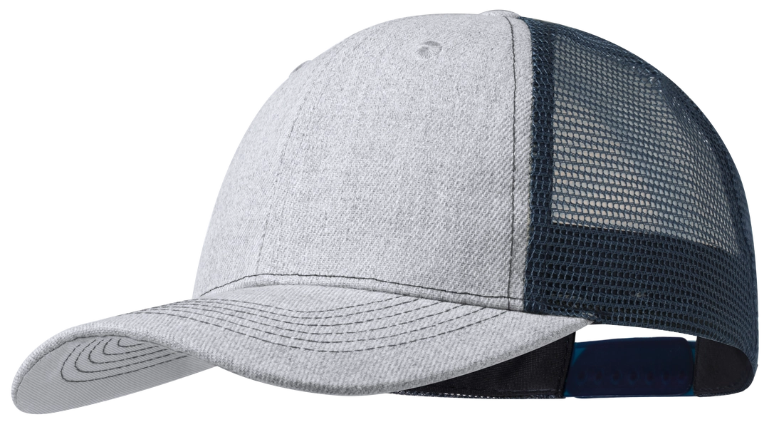 Immagine Cappellino Danix