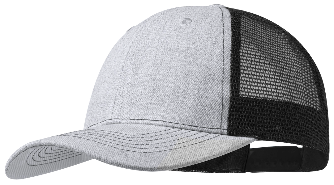 Immagine Cappellino Danix