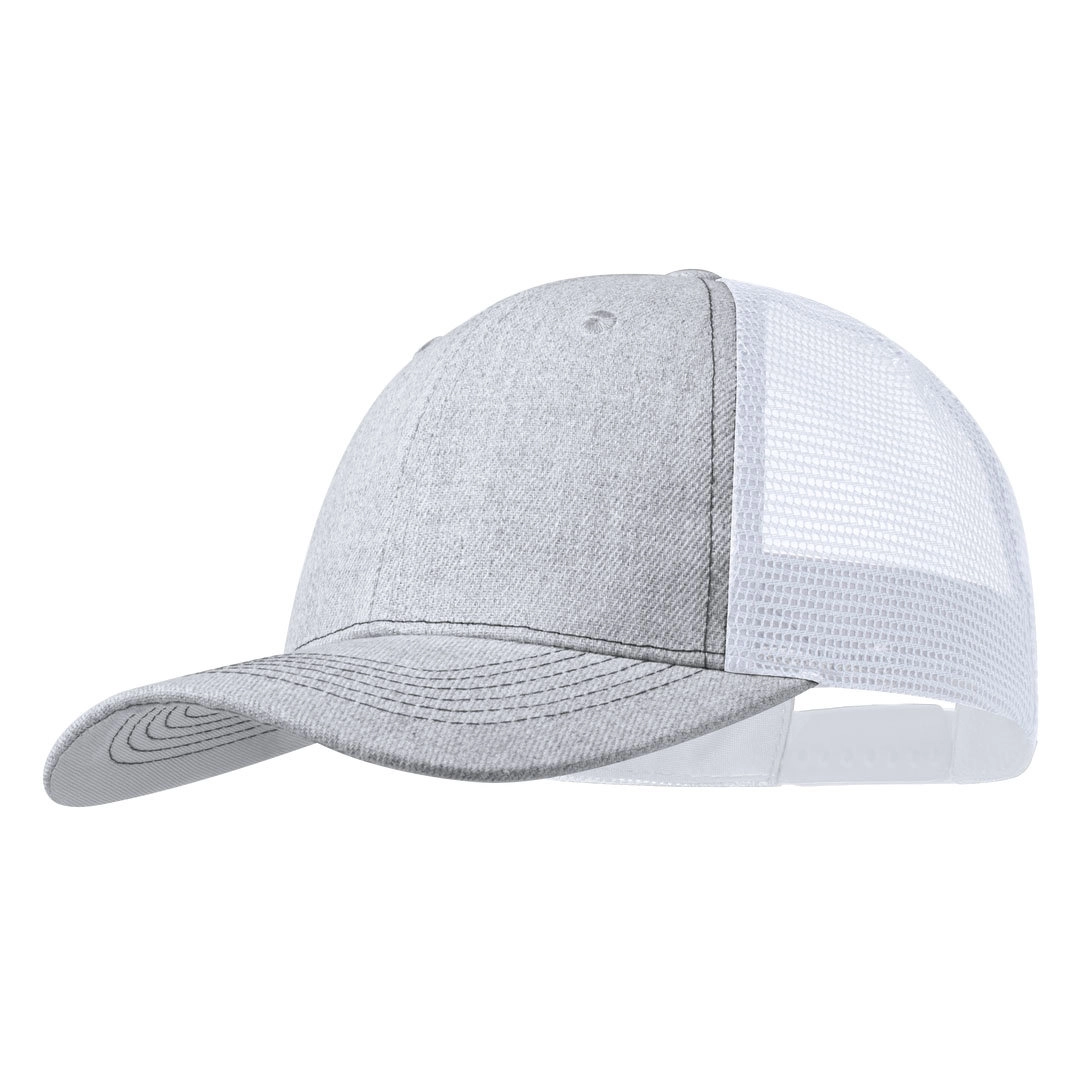 Immagine Cappellino Danix
