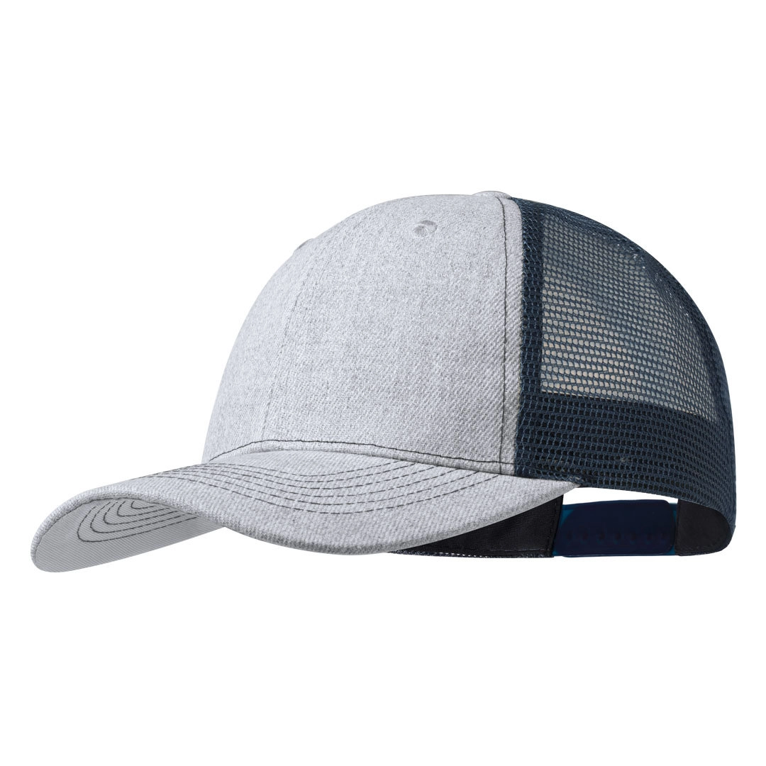 Immagine Cappellino Danix