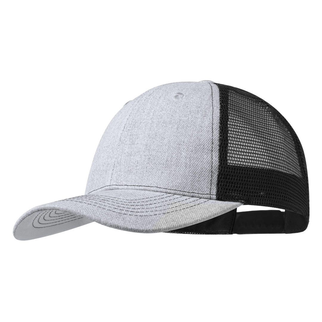 Immagine Cappellino Danix