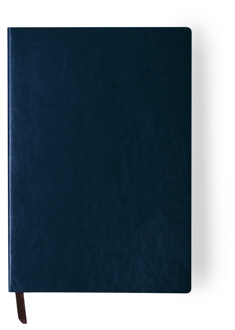 Immagine Block Notes Paldon