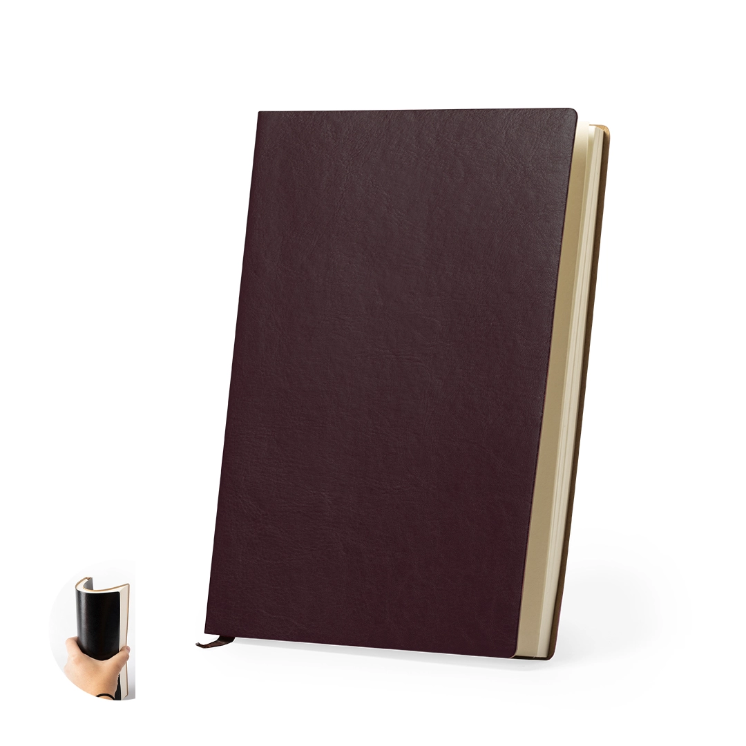 Immagine Block Notes Paldon