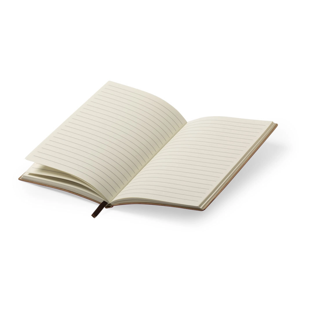 Immagine Block Notes Paldon