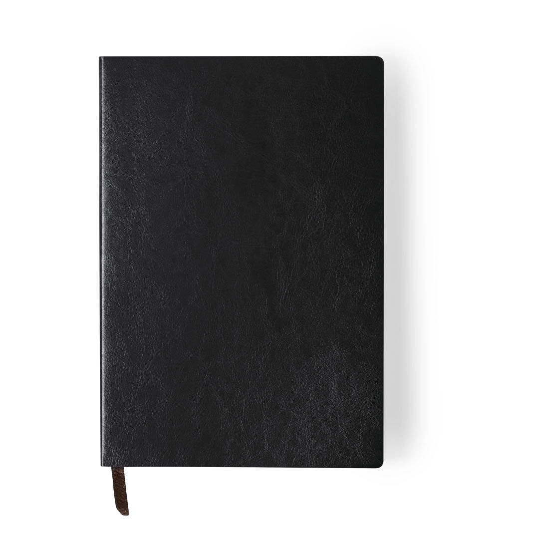 Immagine Block Notes Paldon