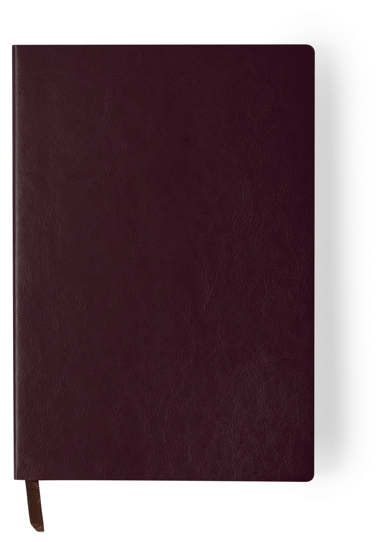 Immagine Block Notes Paldon