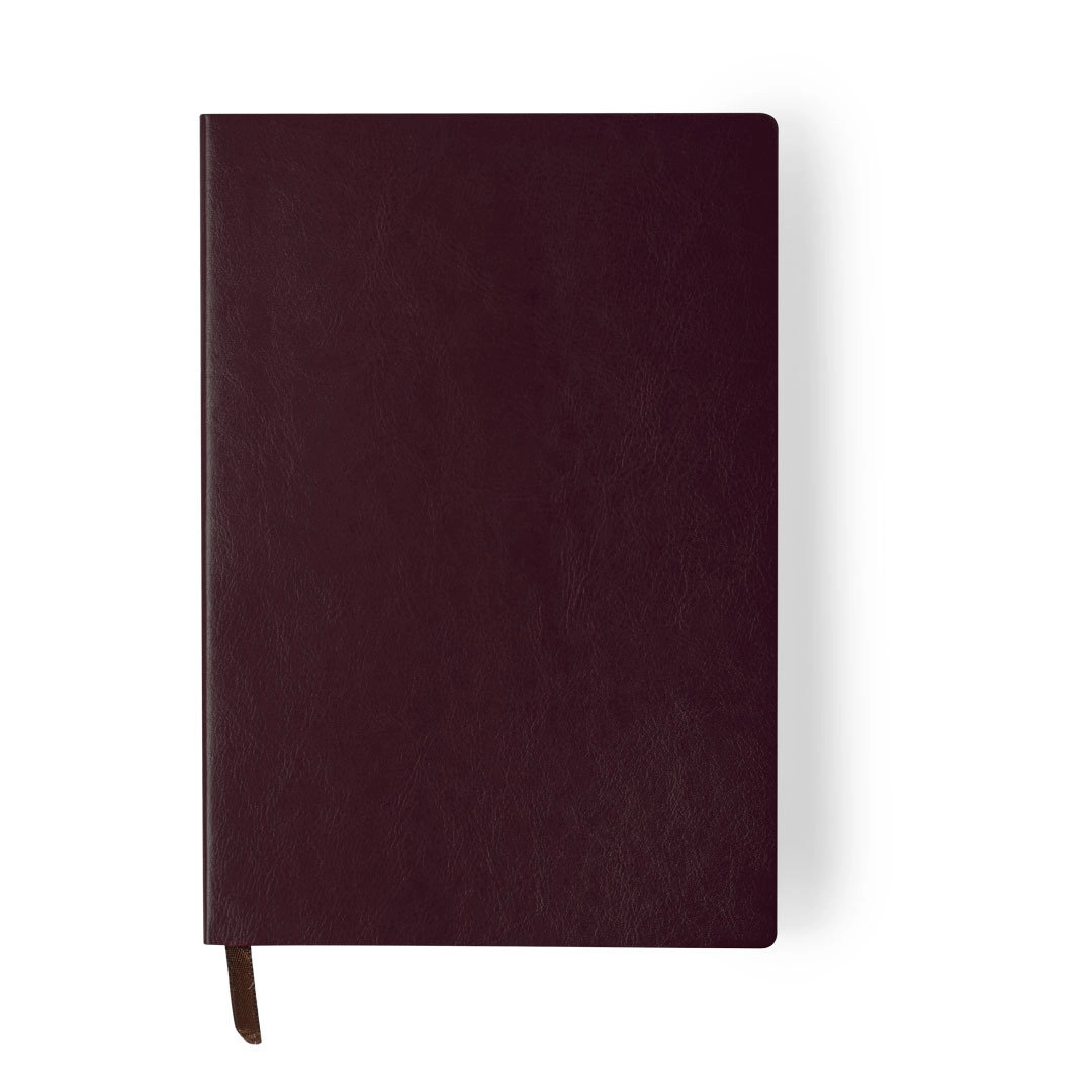 Immagine Block Notes Paldon