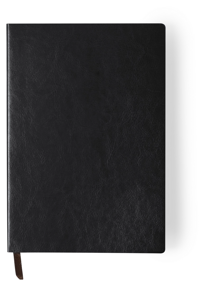 Immagine Block Notes Paldon