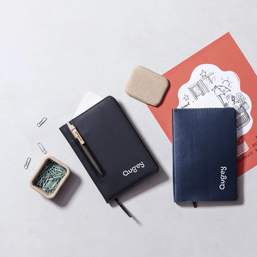 Immagine Block Notes Paldon