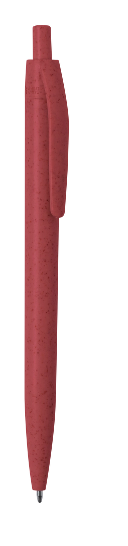 Immagine Penna a Sfera Wipper