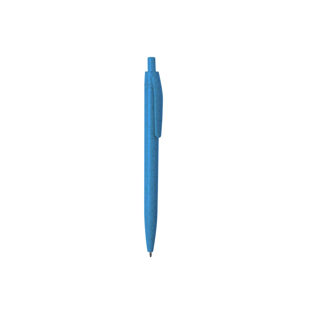 Immagine Penna a Sfera Wipper