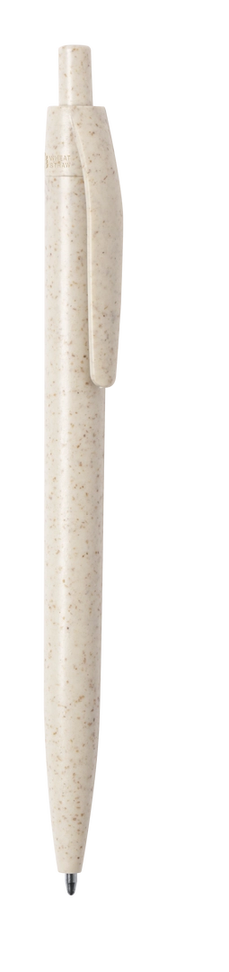 Immagine Penna a Sfera Wipper