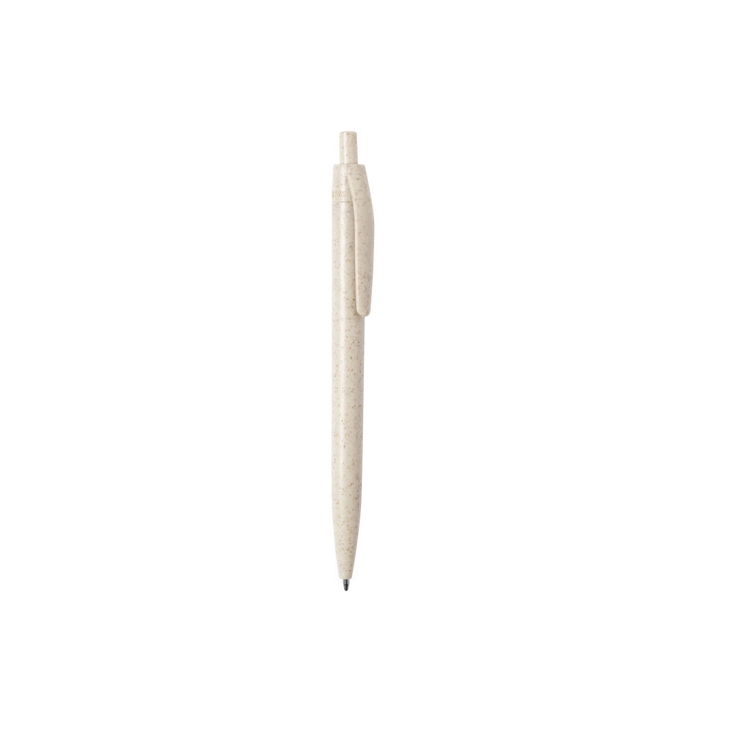 Immagine Penna a Sfera Wipper