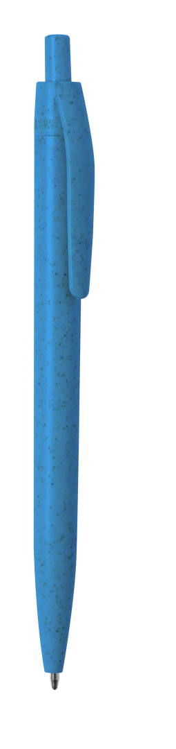 Immagine Penna a Sfera Wipper